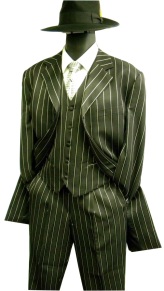 black-white-stripe-zoot-suit-3-piece-alberto-m282-19